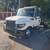 2012 INTERNATIONAL TERRASTAR S/A TRUCK 40,000 act miles 2 thumbnail