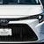 2020 TOYOTA COROLLA LE 3 thumbnail