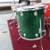 DRUM KIT - Kick Snare Hat Tom 8 thumbnail
