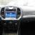 2013 Chrysler 300  300C Sedan 4D Sedan 7 thumbnail