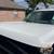 2013 Silverado 1500 Hood 1 thumbnail