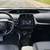 2022 Toyota Prius Prime Hybrid Leather Nav Camera Detailed Smogged 12 thumbnail