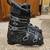 Men’s K2 BFC 80 Ski Boots 3 thumbnail
