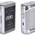 VAPE CARTS, TANKS, MODS, BATTERY, GEEK, CARTS, SMOKING 2 thumbnail