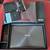 ASUS Zenbook Prime, Intel i7, SSD, WIN 11 11 thumbnail