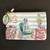 Punch Studio Cosmetic Bag 1 thumbnail