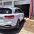 2016 Kia Sorento EX Sport AWD 7 thumbnail