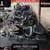 2007 Yamaha XV17AMW 4 thumbnail