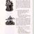 Fetching the Doctor - John Rogers Statuary - The People's Sculptor 2 thumbnail