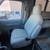2024 Gulf Stream RV BT Cruiser 5210 B+ 9 thumbnail