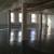 🔴 Storage/ warehouse/ industrial space 4 thumbnail