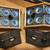 Bose 901 Series V Speakers 3 thumbnail