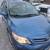 2013 Toyota Corolla LE 1 thumbnail