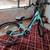 Aventon Electric bicycle 3 thumbnail