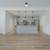 2 bedroom 2bath + den for rent 3 thumbnail