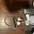 Caring  mill by aura orbit set up therapy OS40 – like new 3 thumbnail