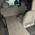2013 Ford Explorer 8 thumbnail