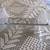 Anchor Ovenware Loaf Dish Vintage 1 thumbnail