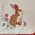 TARGET EASTER TABLE RUNNER 4 thumbnail