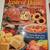 6 Taste of Home Annual Recipes Cookbook Hardcover 4 thumbnail
