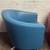 Steelcase Turnstone Jenny Lounge Chair 8 thumbnail