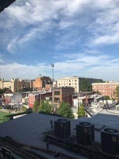 $1,650 / 400ft2 - Great Value Stunning Views (Dupont Circle)63896038390531120
