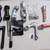 Stems and Seatposts 2 thumbnail