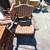 Antique chairs 2 thumbnail