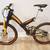 New/Never Used" 1999 Cannondale Super V Raven 2000FR Mountain Bike. 7 thumbnail