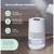 Blue Air humidifier 8 thumbnail