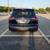 2013 ACURA MDX 4 thumbnail