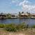 Dreaming of Waterfront Living in Florida? Call Today!! 5 thumbnail