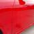 Mobile Auto Body Repair *WILL BEAT ANY BODYSHOP PRICES* 10 thumbnail