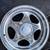 Boyd Coddington 17" staggered billet wheels 4 thumbnail