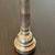 Parduba Bb Trumpet mouthpiece (6) 3 thumbnail