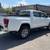 2019 Toyota Tacoma SR5 V6 Double Cab*4X4*Rear Camera*Tow Package* 8 thumbnail