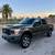 2020 Ford F150 SuperCrew Cab XL Pickup 4D 5 1/2 ft 9 thumbnail