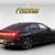 2024 Hyundai Sonata Certified N Line Sedan 3 thumbnail