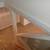 Basement Finish Experts 610-704-4948 20 thumbnail