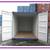 20' & 40' CARGO SHIPPING STORAGE CONTAINER - CONEX CONTAINERS FOR SALE 3 thumbnail