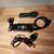 Xbox 360 S (Complete) with 4 Controllers 16 thumbnail