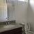 2 Bed / 2 Bath w/ Parking – 1,200 Sq Ft (Echo Park) 12 thumbnail