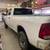 2011 Dodge Ram 2500 Crew Cab 5 thumbnail