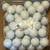 50 TITLEIST PRO-V1 WHITE USED (4A) CONDITION GOLF BALLS #1 2 thumbnail