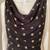 RONNI NICOLE DRESS Size 10 3 thumbnail
