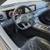 2019 Mercedes-Benz CLS AWD All Wheel Drive Electric AMG CLS 53 S Sedan 10 thumbnail