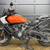 2021 Harley-Davidson RA1250S - Pan America 1250 Special: LOW KMS! 3 thumbnail
