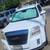 2015 Beautiful GMC Denali Terrain 1 thumbnail
