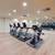 Massage Facilities, Personal Business Center, Studio 5 thumbnail