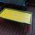 Painted coffee table 1 thumbnail